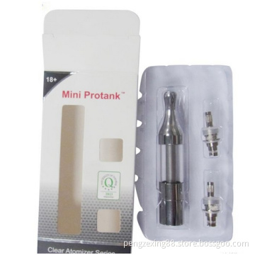 Protank X9 Kit